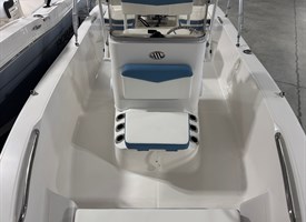 Anglers Marine